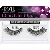 Ardell Double Up Double Demi W 1 paar valse wimpers Zwart