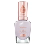 Sally Hansen Color Therapy Barniz Permanente 541 Give Me a Tint, 14,7 ml