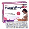 Foliumzuur One 90 tabletten