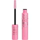 Maybelline Lash Sensational Sky High Lengthening Mascara Pink Air, 7.2 ml