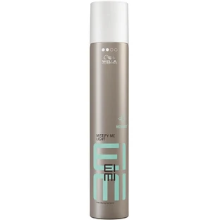 Wella Eimi Mistify Me Light Schnell trocknendes Haarspray, 500ml