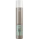 Wella Eimi Mistify Me Light Schnell trocknendes Haarspray, 500ml