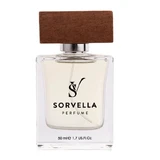 Sorvella Perfume S146 For Men Eau de Parfum, 50 ml.
