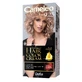 Cameleo Omega Permanent Haarkleur Crème 9.25 Roze Blond