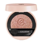 Collistar Impeccable Stone Shadow 300 Pink Gold Frost, 2 g
