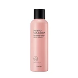 Naexy Phyto Collagen Recovery Toner Regenererende gezichtstoner, 200 ml
