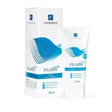 Pilarix Forte 35 cream 50ml
