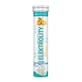 Hydratation Elektrolyte, 20 Brausetabletten