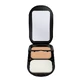 Max Factor Facefinity Compact Mattierende Grundierung SPF20 031 Warm Porcelain, 10 g
