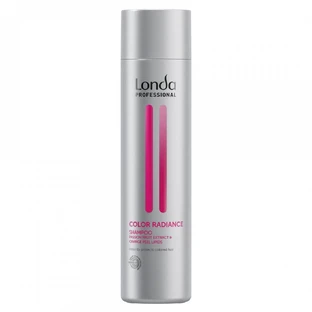 Șampon Londa Professional Color Radiance pentru păr vopsit, 250ml