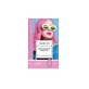 Marion Haarkleur Conditioner Bubble Gum, 35 ml