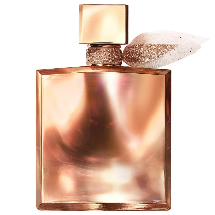 Lancome La Vie Est Belle L Extrait Extracto de Perfume, 50 ml