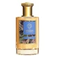 The Woods Collection Azure Eau de Parfum, 100 ml