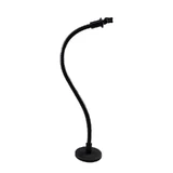 Magnetic mount for sports cameras 54cm