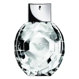 Giorgio Armani Emporio Diamanten Eau de Parfum, 100ml