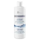 AVA, Hydro Laser Hydrating Facial Micellar Gel, 200 ml