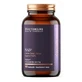 Doctor Life NAD+ Nicotinamide Riboside 300mg, 60 capsules