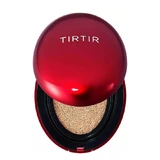Tirtir Mask Fit Red Cushion Long-lasting Face Primer 24N Latte, 18 g