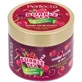 Perfecta Bubble Tea Gommage au sucre et à la cerise sauvage, 300 g