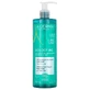 A-Derma Biologie AC Organic Purifying Reinigungsschaumgel für fettige, zu Akne neigende Haut, 400 ml