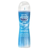 Durex Play Extra Gentle Lubricating Gel 100ml