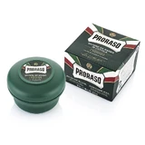 Proraso Green Line Rasierseife Alle Bärte 150ml