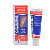 Asepta Cicaleïne Dermo Adjuvans für Risse und Spalten Fuß und Ferse Balsam 50ml
