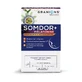 Granions Somdor+ Melatonine 15 tabletten