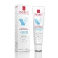 Alliance Papulex Olievrije crème Huid met onvolkomenheden 40ml