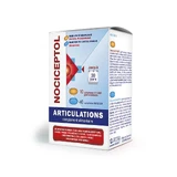 Polidis-Gelenke mit Nozizeptol 50 Tabletten