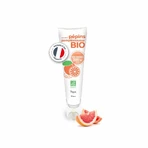 Vitavea Santé Extracto de Semilla de Pomelo Bio 30ml