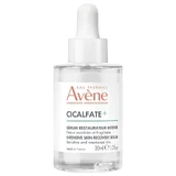 Avène Cicalfate+ Intensief Herstructurerend Serum 30ml