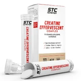 Stc Nutrition Brause-Kreatin-Komplex 30 Tabletten