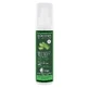 Logona organic aloe vera heat protection spray 150 ml