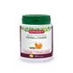 Superdiet Pumpkin Seed 120 Capsules