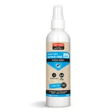 Manouka Mosquito Repellent Spray Baby 75 ml