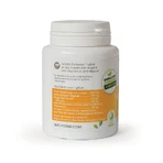 Nat&Form Vitamin D3 + Immunitätsvitamine 60 Kapseln