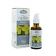 Naturesun Aroms Evening Primrose Organic Plant Oil 50ml