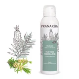 Pranarôm Hydrolates organic tea tree Damaged skin 150 ml