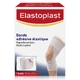 Elastoplast