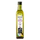 Quintesens Huiles Futures Mamans Bio 500ml