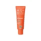 Svr Sun Secure Light Fluido Solar Pieles Hipersensibles Spf50+ Peaux Hypersensibles Au Soleil 50ml