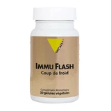 Vit'All+ Immu Flash Coup de Froid 30 Kapseln
