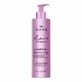 Nuxe Haar Prodigieux Spiegel Shampoo 400ml