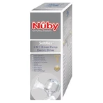 Nuby Elektronische Milchpumpensteuerung 2in1