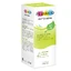 Pediakid Phytovermil Sirup gegen Darmparasiten, 125 ml