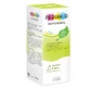 Pediakid Phytovermil Sirup gegen Darmparasiten, 125 ml