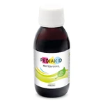 Pediakid Phytovermil Sirup gegen Darmparasiten, 125 ml