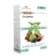 Flora Nature Organic Circulation Complex 4+ 20 vials