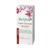 Beliflor Color I Gourmands 135 ml